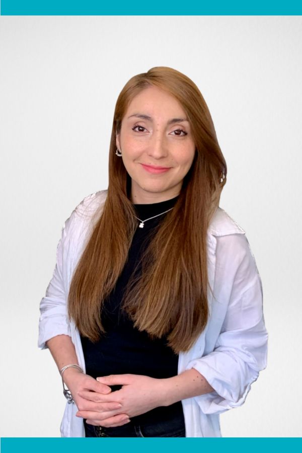 Dra. Tamara Muñoz Beltrán
